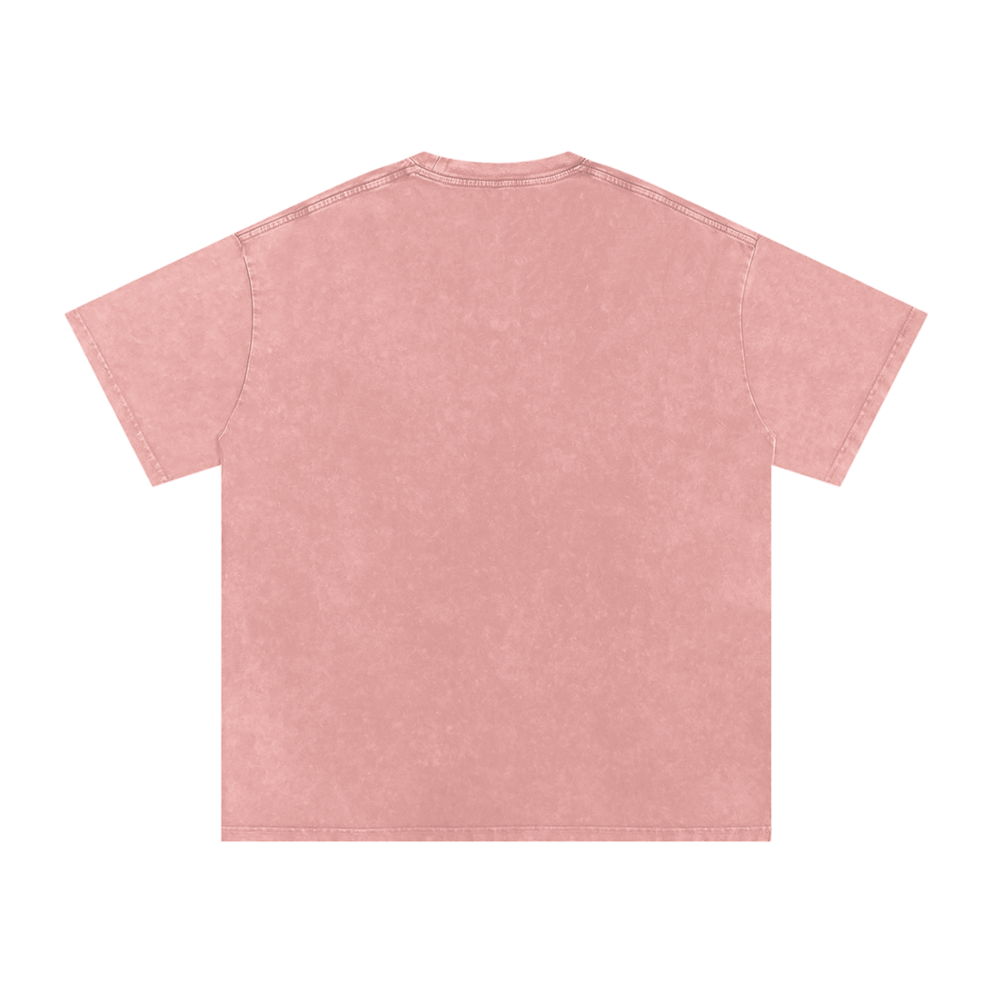 T-Shirts,Oversized Collection,Gaming Apparel ,Essentials