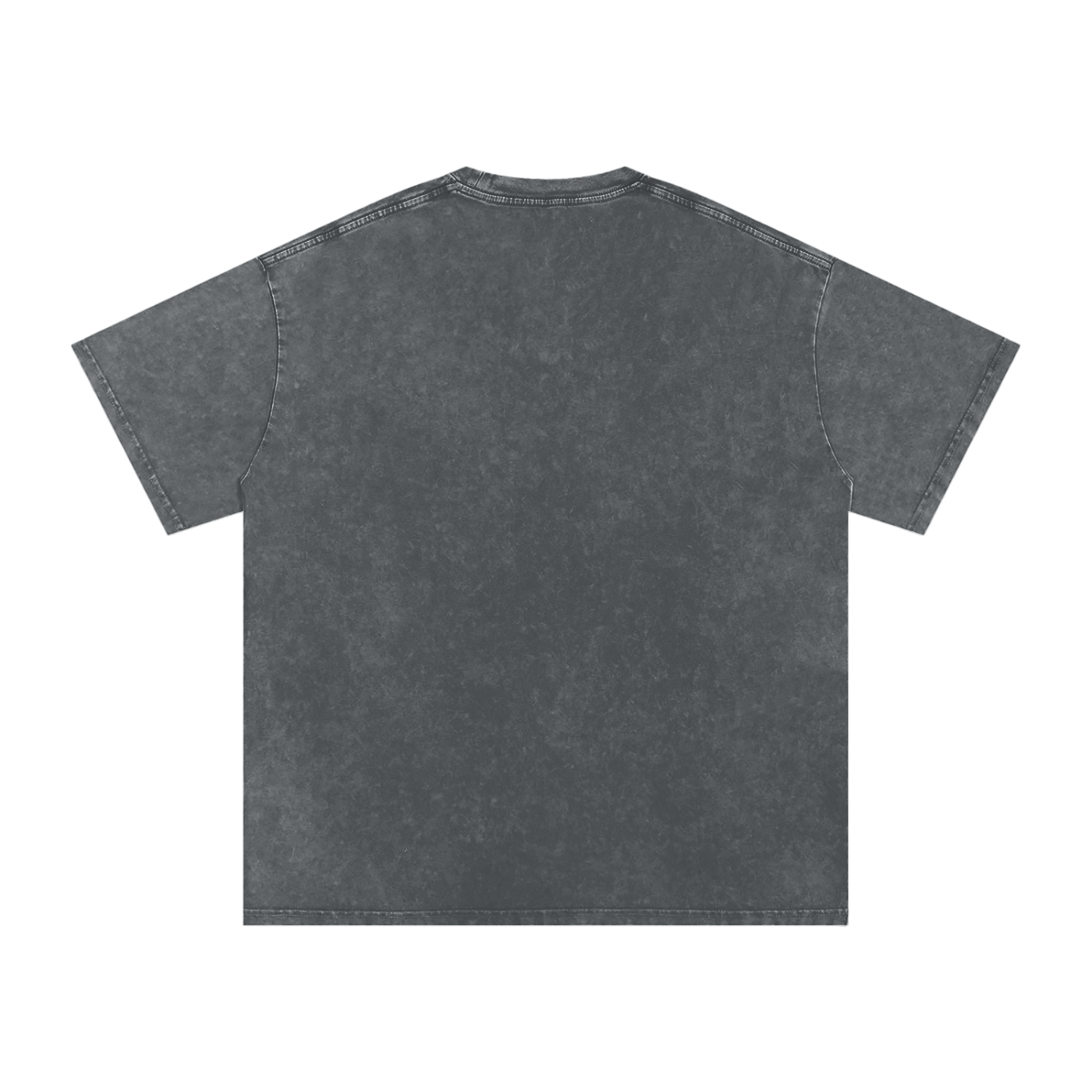 T-Shirts,Oversized Collection,Gaming Apparel,Essentials