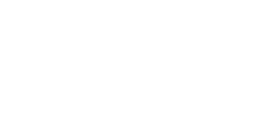 Christopher James Co