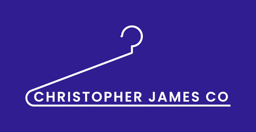 Christopher James Co