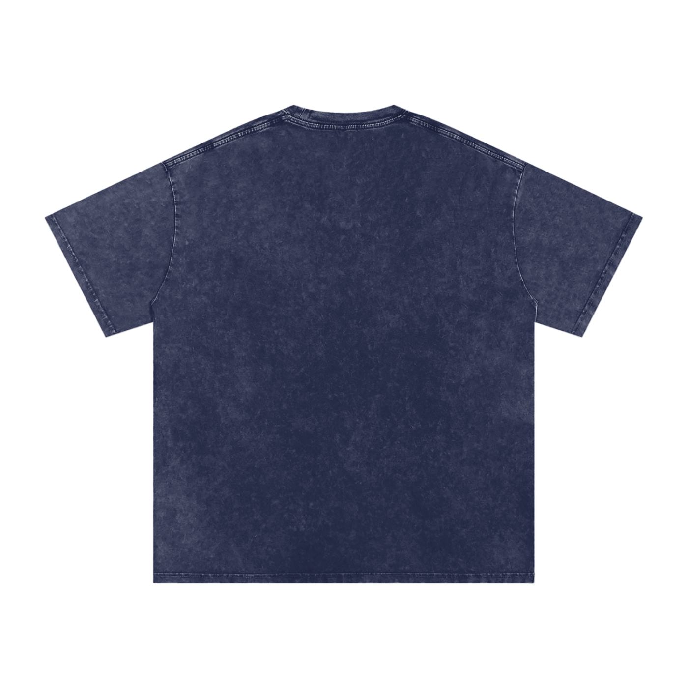 T-Shirts,Oversized Collection,Gaming Apparel,Essentials