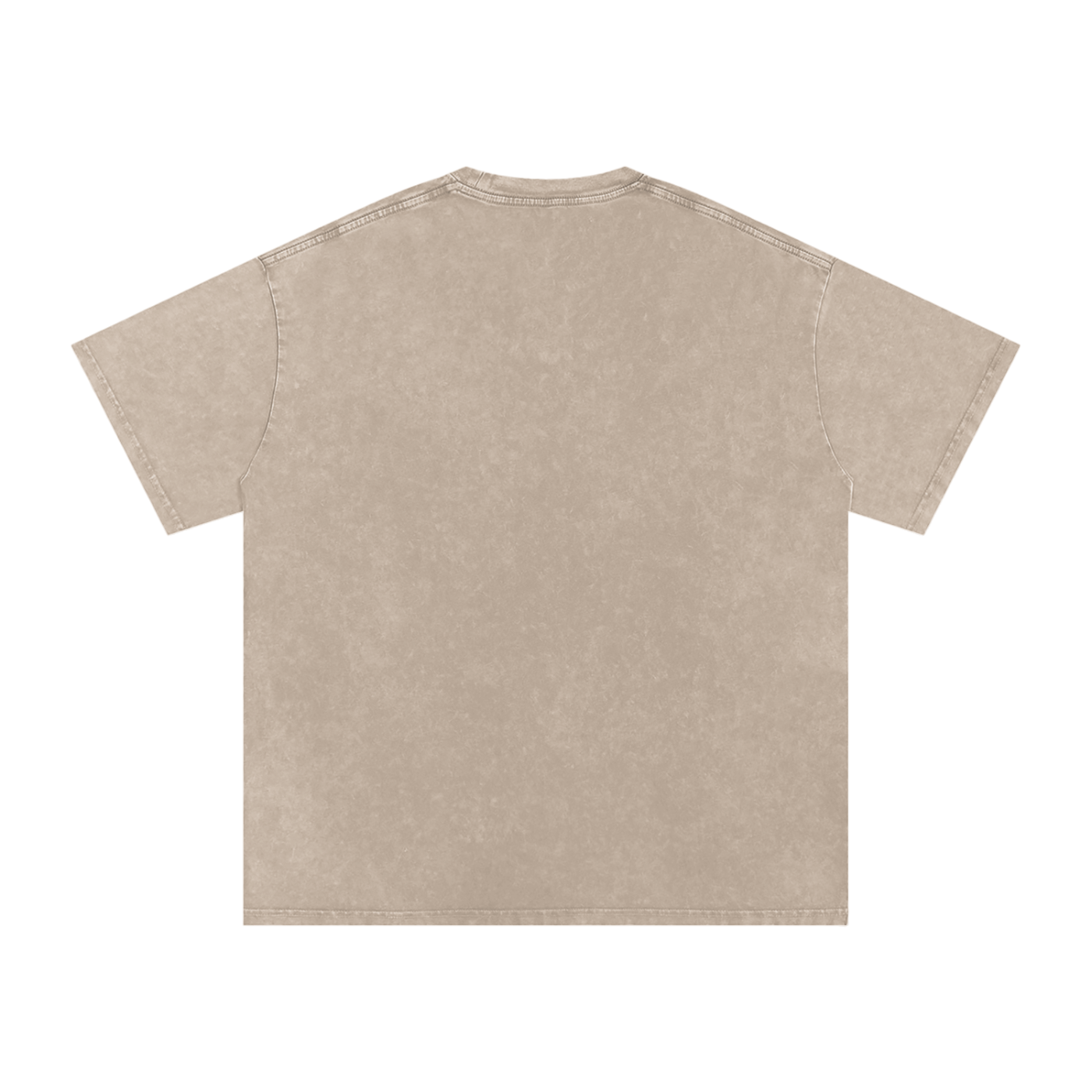 T-Shirts,Oversized Collection,Gaming Apparel ,Essentials