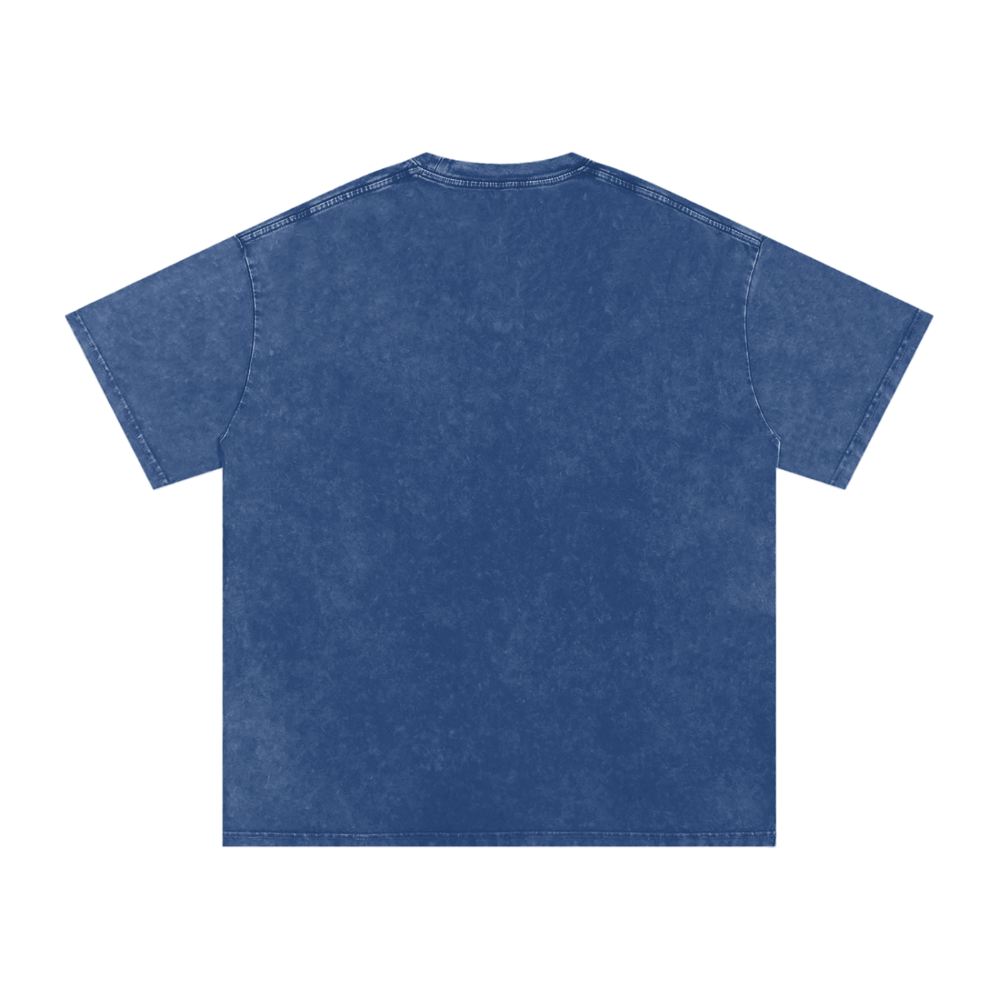 T-Shirts,Oversized Collection,Gaming Apparel,Essentials